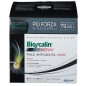 BIOSCALIN ENERGY FIALE DOPPIA TAGLIO PREZZO