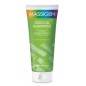 MASS DOCCIASHAMPOO ANTIBATTERICO 200 ML