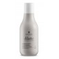 NATURE'S DILATTE DETERGENTE INTIMO 250 ML