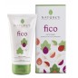 NATURE'S FICO LATTE CORPO 150 ML