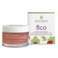 NATURE'S FICO DELIZIA IDRATANTE MASCHERA VISO EDIZIONE LIMITATA 50 ML