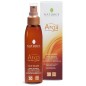 ARGA' OLIO SOLARE SPRAY INVISIBILE SPF 30 150 ML