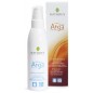 ARGA' LATTE DOPOSOLE VISO/CORPO 200 ML