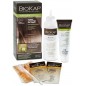 BIOKAP NUTRICOLOR 0,0 NEW CREMA SCHIARENTE TINTA TUBO + FLACONE