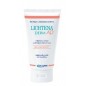 LICHTENA DERMAD CREMA VISO 40 ML