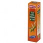 PLASMON OLIO VITAMINIZZATO 250 ML 1 PEZZO