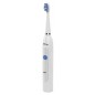 SPAZZOLINO ELETTRICO DENTAL SONIC S-32