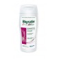 BIOSCALIN TRICOAGE45+ SHAMPOO MAXI SIZE 400 ML