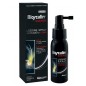 BIOSCALIN ENERGY LOZIONE SPRAY PREZZO SPECIALE SFUSO