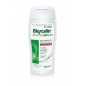 BIOSCALIN PHYSIOGENINA SHAMPOO VOLUMIZZANTE MAXI SIZE 400 ML