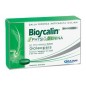 BIOSCALIN PHYSIOGENINA 90 COMPRESSE PREZZO SPECIALE