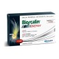 BIOSCALIN ENERGY 90 COMPRESSE PROMO