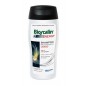 BIOSCALIN ENERGY SHAMPOO MAXI SIZE 400 ML