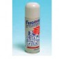 FRIGOFAST GHIACCIO SPRAY BOMBOLETTA 200 ML