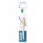 ORALB 123 CLASSIC CARE 40 SETOLE MEDIE 3 SPAZZOLINI