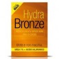 HYDRA BRONZE AUTOABBRONZANTE SALVIETTA BUSTINA 10 ML