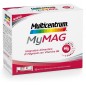 MULTICENTRUM MYMAG 30 BUSTINE