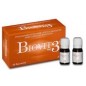 BIOVIT 3 ENERGY 10 FLACONCINI 10 ML