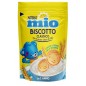 NESTLE' MIO BISCOTTO CLASSICO 180 G