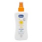 CHICCO LATTE SOLARE SPRAY SPF50