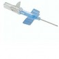 AGO CANNULA A 1 VIA STERILE MONOUSO VENOPIC IN BLISTER PEELPACK CONO LUER LOCK DIAMETRO GAUGE22 LUNGHEZZA 45MM CATETERERADIOPAC