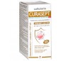 CURASEPT COLLUTORIO 0,20 200 ML ADS + COLOSTRO