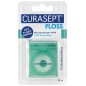 CURASEPT FLOSS PTFE TAPE CLOREXIDINA