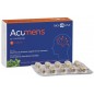 ACUMENS BIOSLINE 30 COMPRESSE