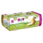 HIPP BIO OMOGENEIZZATO PERA WILLIAMS 6X80 G