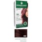 HERBATINT 5M CASTANO CHIARO MOGANO 150 ML