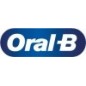 ORALB POWER PRO1CA