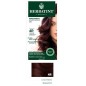 HERBATINT 4R CASTANO RAMATO 150 ML