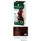 HERBATINT 5R CASTANO CHIARO RAMATO 150 ML