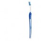 ORALB INTERSPACIAL SPAZZOLINO