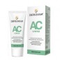 DERMANA AC CREMA 40 ML