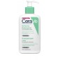 CERAVE SCHIUMA VISO 236 ML