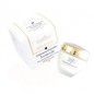 EUPHIDRA SKIN REVEIL CREMA NUTRIATTIVA 40 ML