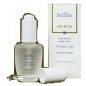 EUPHIDRA SKIN REVEIL SERUM TENSORE 30 ML