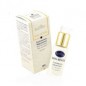 EUPHIDRA SKIN REVEIL FLUIDO RIVITALIZZANTE 30 ML