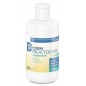 DERMOVITAMINA PROCTOCARE DETERGENTE 150 ML