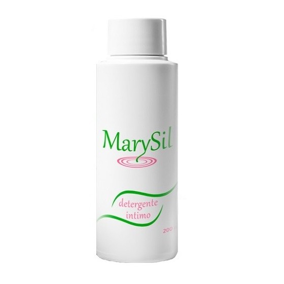 MARYSIL 200 ML