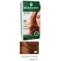 HERBATINT 7R BIONDO RAMATO 150 ML