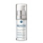 RILASTIL MULTIREPAIR S FERULIC 30 ML