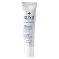 RILASTIL HYDROTENSEUR CREMA CONTORNO OCCHI ANTIRUGHE RISTRUTTURANTE 15 ML