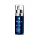 RILASTIL RE-SLEEP SIERO 30 ML