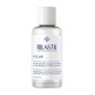 RILASTIL D-CLAR MICROPEELING 100 ML