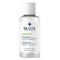 RILASTIL ACNESTIL MICROPEELING 100 ML