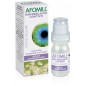 AFOMILL RINFRESCANTE SENZA CONSERVANTI 10 ML