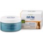 CELL PLUS AQUA SCRUB ESFOLIANTE 450 G