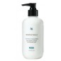 GENTLE CLEANSER 200 ML